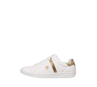 Zapatillas de deporte para mujer Fila Crosscourt 2 F 39