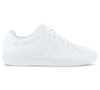 FILA Crosscourt 2 Wmn zapatillaMujer