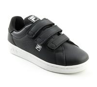 Fila Crosscourt 2 NT calzado infantil zapatillas 30