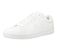 FILA Crosscourt 2 Wmn zapatillaMujer