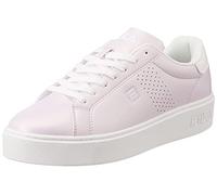 Fila - Crosscourt Altezza F wmn, Zapatillas, Pale Rosette,