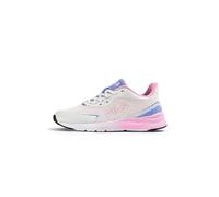 Fila Crusher Teens Carinaria-Pale Iris, 39 EU, Carinaria Pale Iris, 39 EU