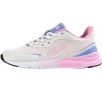 Fila Crusher Teens ZapatillasUnisex niños