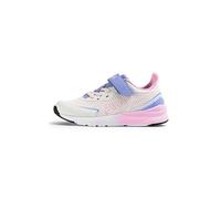 Fila Crusher V Kids Carinaria-Pale Iris, 34 EU, Carinaria Pale Iris, 34 EU