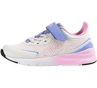 Fila Crusher V Kids Carinaria-Pale Iris, 35 EU, Carinaria Pale Iris, 35 EU