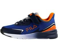 Fila Crusher V Kids Zapatillas para correrUnisex niños