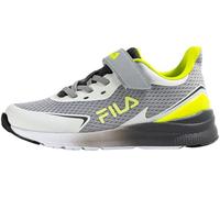 Fila Crusher V Kids Zapatillas para correrUnisex niños