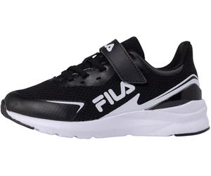 Fila Crusher V Kids Zapatillas para correrUnisex niños