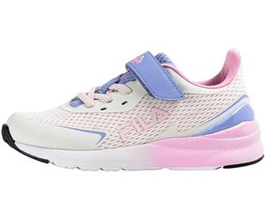 Fila Crusher V Kids Zapatillas para correrUnisex niños