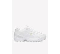 Fila D Formation - Blanco - Zapatillas Chunky Niña talla 34