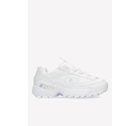 Fila D Formation - Blanco - Zapatillas Chunky Niña talla 38