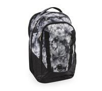 Fila Deacon 6 XXL Laptop Backpack TIE DYE Black One Size