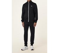 FILA Deep Depths-black Talla: M | Blazers Outlet | Hombre | Negro
