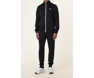 FILA Deep Depths-black Talla: XL | Blazers Outlet | Hombre | Negro