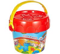 Fila Dido Secchiello Didomio Historias De Pasta 12 Salchichones