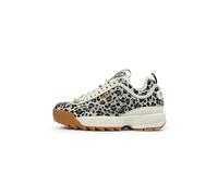 FILA Disruptor A Wmn, Zapatillas Mujer, Malvavisco, 41 EU