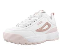 Fila Disruptor CB Wmn ZapatillasMujer
