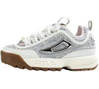 FILA Disruptor Cq Wmn, Zapatillas Mujer