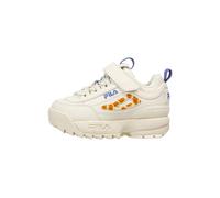 FILA Disruptor E A Marshmallow-giraffe Talla: 6 | Calzado Outlet | kids |