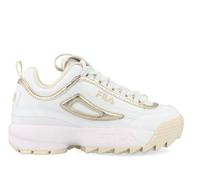 FILA Disruptor F Teens ZapatillasNiñas