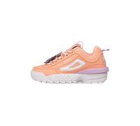 FILA Disruptor Flower Pale Rosette Talla: 38 | Outlet | kids | Rosa