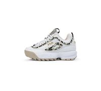 Fila Disruptor P Kids ZapatillasNiñas