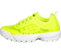 Fila - DISRUPTOR-RUN_1010866