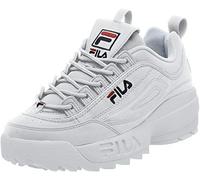 Fila Disruptor ZapatillasHombre