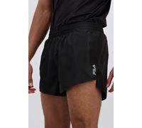 Fila Drytec - Negro - Pantalón Corto Hombre talla S