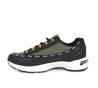 Fila - Dstr 97 - Shoes - Hombre - Gris - 41 EU -