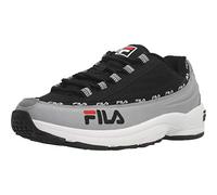 Fila Dstr97 Hombre Zapatillas