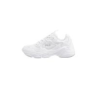 Fila Electrove CB Wmn, Zapatillas Mujer