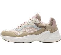 Fila Electrove CB Wmn, Zapatillas Mujer