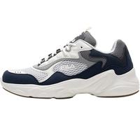 Fila Electrove CB Wmn, Zapatillas Mujer