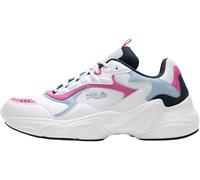 Fila Electrove CB Wmn, Zapatillas Mujer