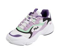 Fila Electrove CB Wmn, Zapatillas Mujer