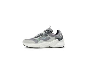 Fila Electrove CB Wmn, Zapatillas Mujer