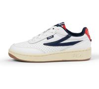Fila Entrenadores de tenis Fila Sevaro EUR 45