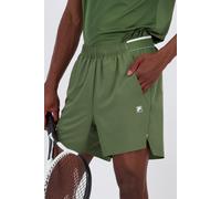 Fila Ess - Kaki - Pantalón Corto Hombre talla XL