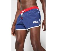 Fila Essentials - Azul - Bañador Hombre talla L