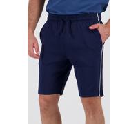 Fila Essentials - Azul - Pantalón Corto Hombre talla S