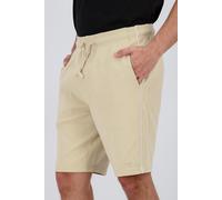 Fila Essentials - Camel - Pantalón Corto Hombre talla XL