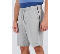 Fila Essentials - Gris - Pantalón Corto Hombre talla XL
