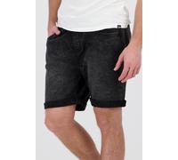 Fila Essentials - Negro - Pantalón Corto Hombre talla 2XL