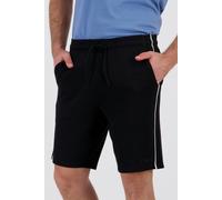 Fila Essentials - Negro - Pantalón Corto Hombre talla L