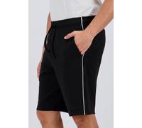 Fila Essentials - Negro - Pantalón Corto Hombre talla S