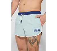Fila Essentials - Turquesa - Bañador Hombre talla XL