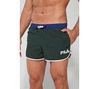 Fila Essentials - Verde - Bañador Hombre talla M