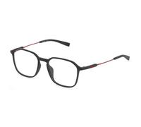 Fila Eyeglass frame VFI535 MATT GREY 52/18/145 Hombre
