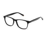 Fila Eyeglass frame VFI543L SHINY BLACK 50/16/135 Unisex Niño